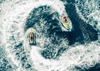 Nova Maldives