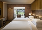Hyatt Regency Bali