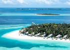 Kihaa Maldives