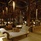 Ayodya Resort Bali