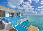 Kandima Maldives