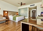Riu Palace Maldivas