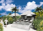 Kagi Maldives Spa Island