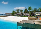 Ozen Reserve Bolifushi