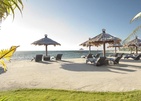 Bali Tropic Resort & Spa