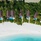 The Standard Maldives By Hyatt