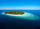 Niva Kurumba Maldives