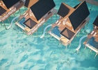 Meyyafushi Maldives