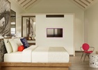 Oblu Xperience Ailafushi
