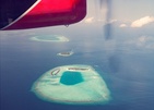 The Standard Maldives By Hyatt