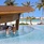 Centara Grand Lagoon Maldives