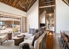 Waldorf Astoria Maldives Ithaafushi