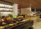 Sirru Fen Fushi (Ex.Fairmont)