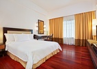 Impiana Klcc Hotel