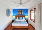 Villas De Mer
