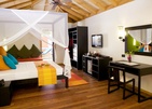 Vilamendhoo Maldives Resort Island