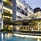 Fairfield By Marriott Bali Legian