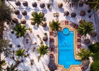 Kae Beach Resort