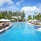 Arinara Beach Resort Phuket