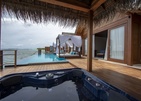 Furaveri Island Resort & Spa