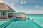 Finolhu, A Seaside Collection Resort (Ex.Seaside Finolhu Baa Atoll)