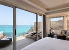 Avani+ Fares Maldives