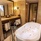 Maritim Resort & Spa Mauritius