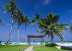 One&Only Reethi Rah