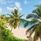 Cheval Blanc Seychelles 