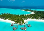 One&Only Reethi Rah