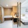 Andaman Cannacia Resort & Spa
