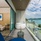 My Beach Resort