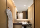 Ramada By Wyndham Singapore At Zhongshan Park