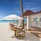 Diamonds Thudufushi Beach & Water Villas