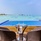 Cocoon Maldives
