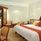 Discovery Kartika Plaza Hotel