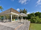 Kandima Maldives