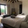 Noku Maldives, Vignette Collection By Ihg