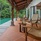 Ambong Pool Villas