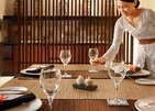 Kayumanis Sanur / Villas & Spa