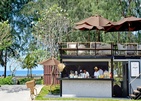 Banyan Tree Phuket