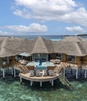 Huvafen Fushi
