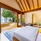 Furaveri Island Resort & Spa