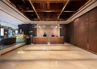 Dorsett Kuala Lumpur