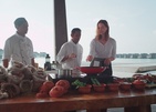 Ozen Reserve Bolifushi