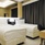 Grand Ion Delemen Hotel
