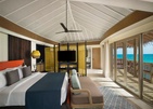 Intercontinental Maldives Maamunagau