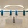 The Standard Maldives By Hyatt