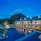 The St. Regis Le Morne Resort Mauritius