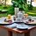 Le Cardinal Exclusive Resort